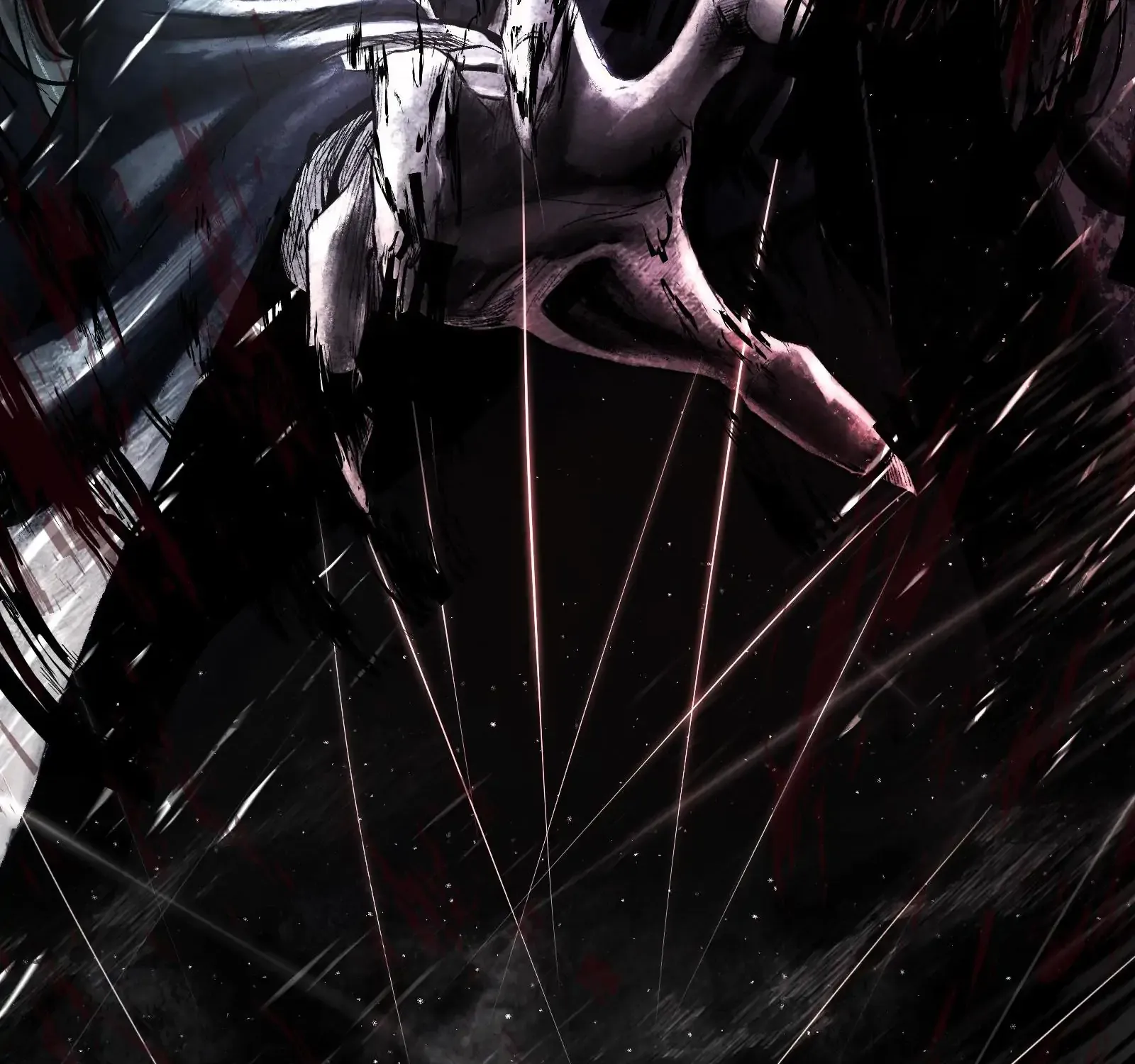 Read Reverend Insanity (2025) chapter 8 image 187 on Lezhin