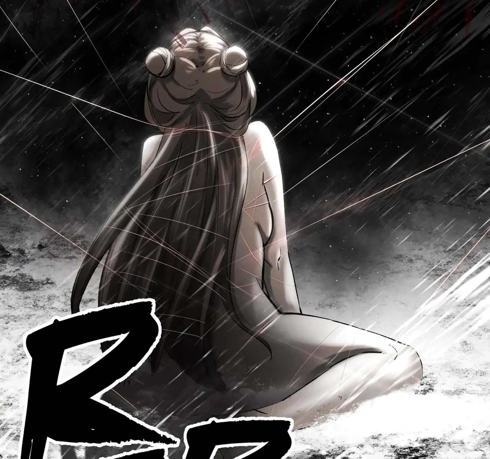 Read Reverend Insanity (2025) chapter 8 image 188 on Lezhin