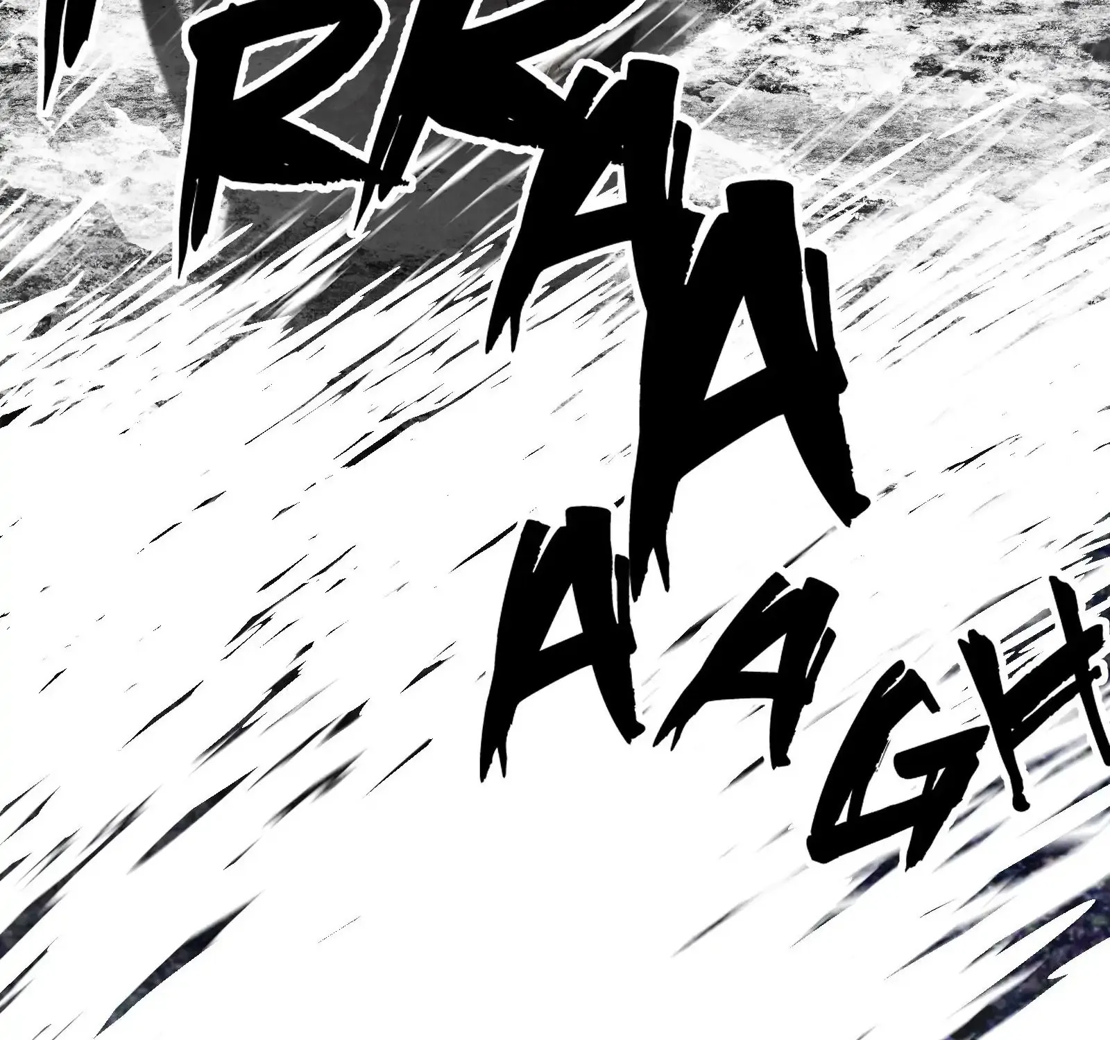 Read Reverend Insanity (2025) chapter 8 image 189 on Lezhin