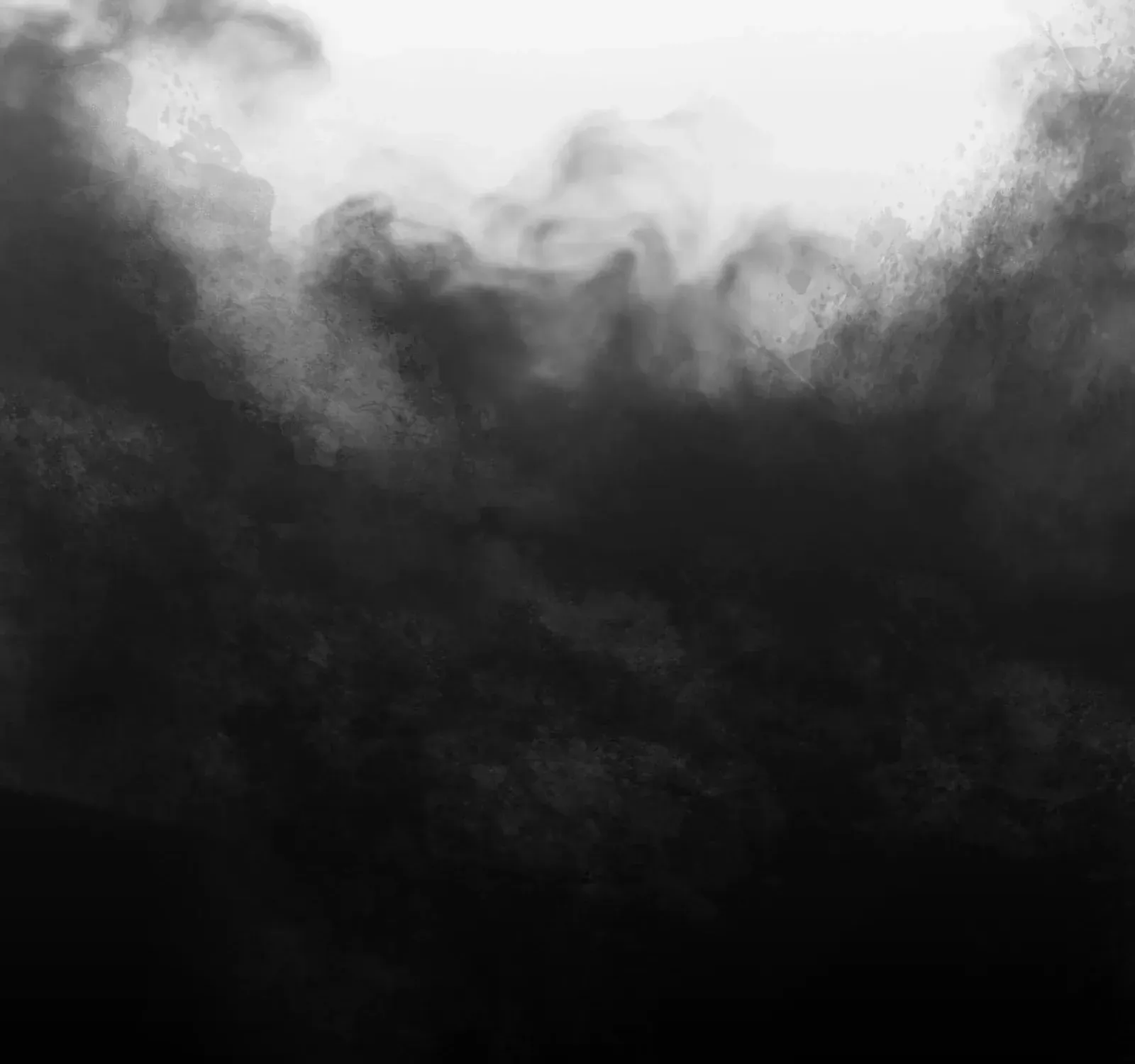 Read Reverend Insanity (2025) chapter 8 image 19 on Lezhin