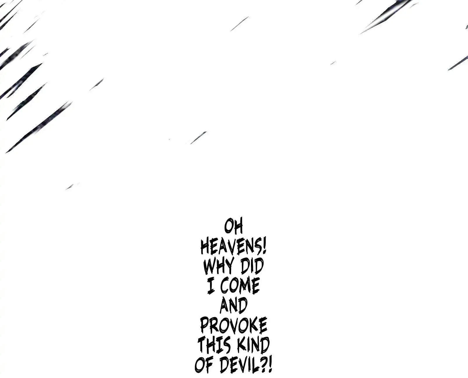 Read Reverend Insanity (2025) chapter 8 image 190 on Lezhin