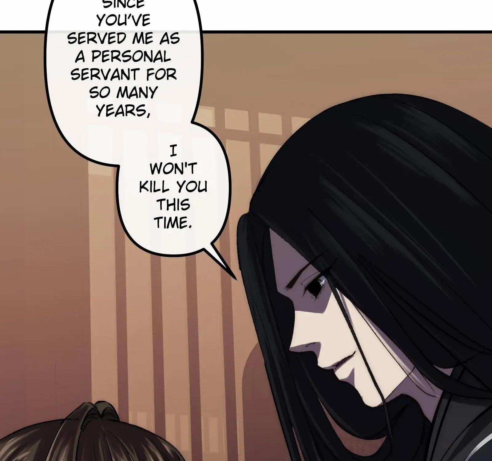 Read Reverend Insanity (2025) chapter 8 image 192 on Lezhin