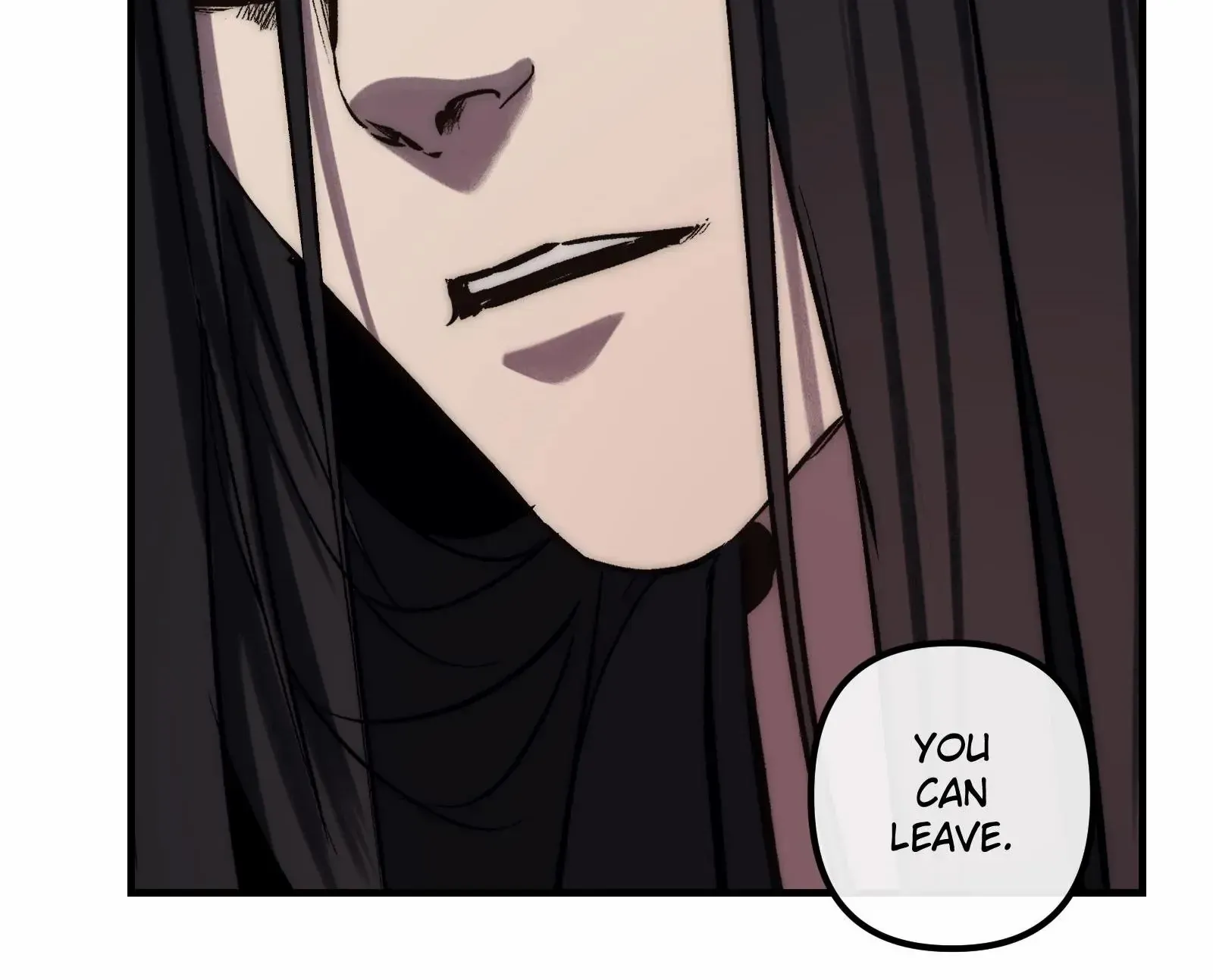 Read Reverend Insanity (2025) chapter 8 image 195 on Lezhin