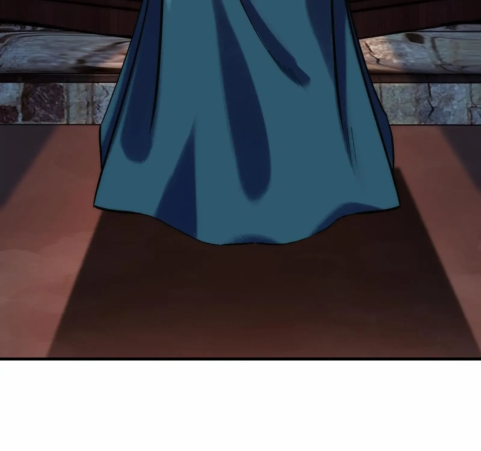Read Reverend Insanity (2025) chapter 8 image 199 on Lezhin