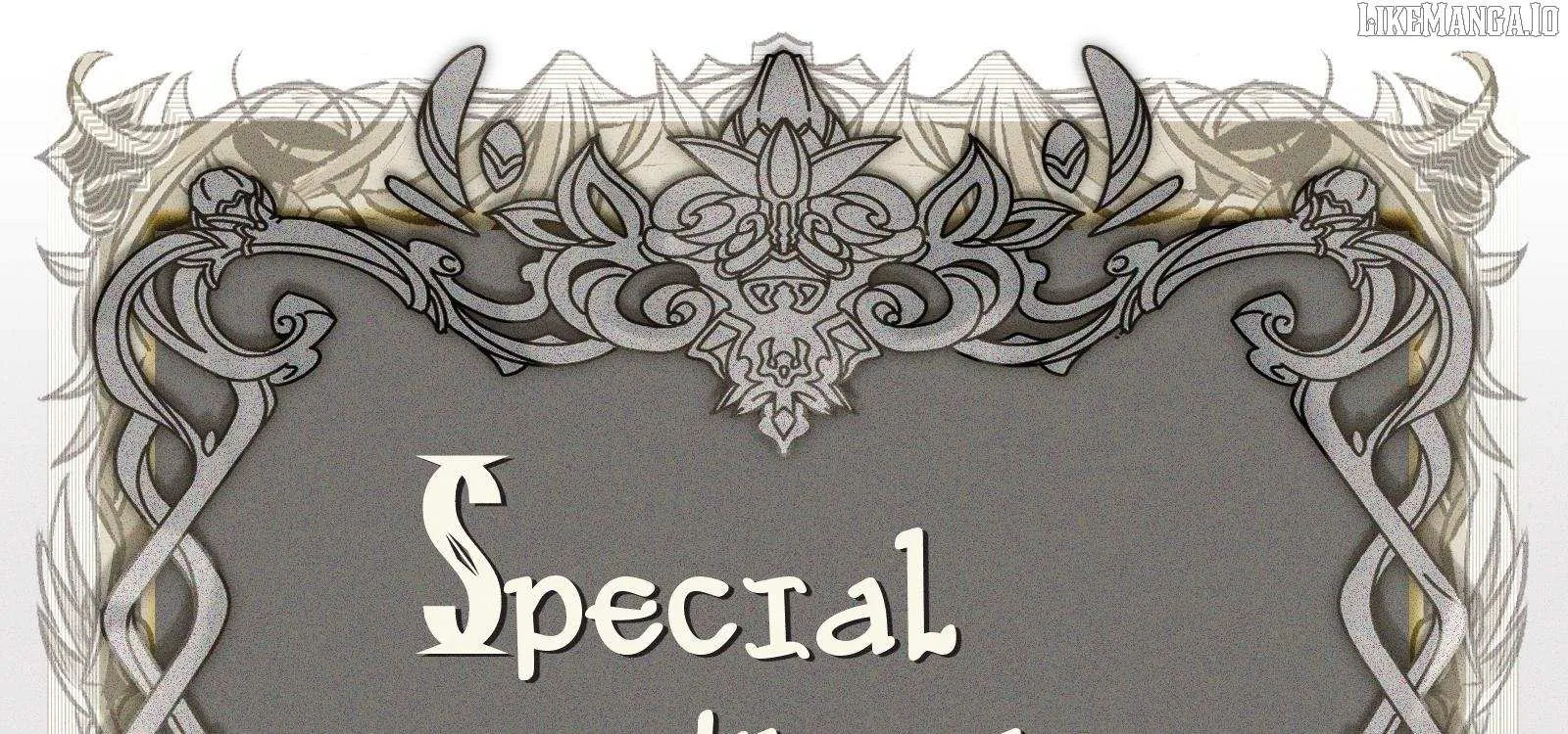 Read Reverend Insanity (2025) chapter 8 image 201 on Lezhin