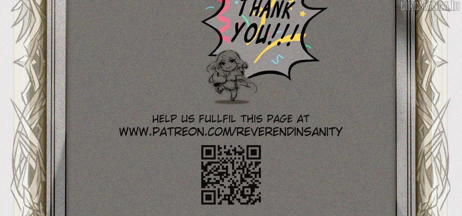 Read Reverend Insanity (2025) chapter 8 image 203 on Lezhin