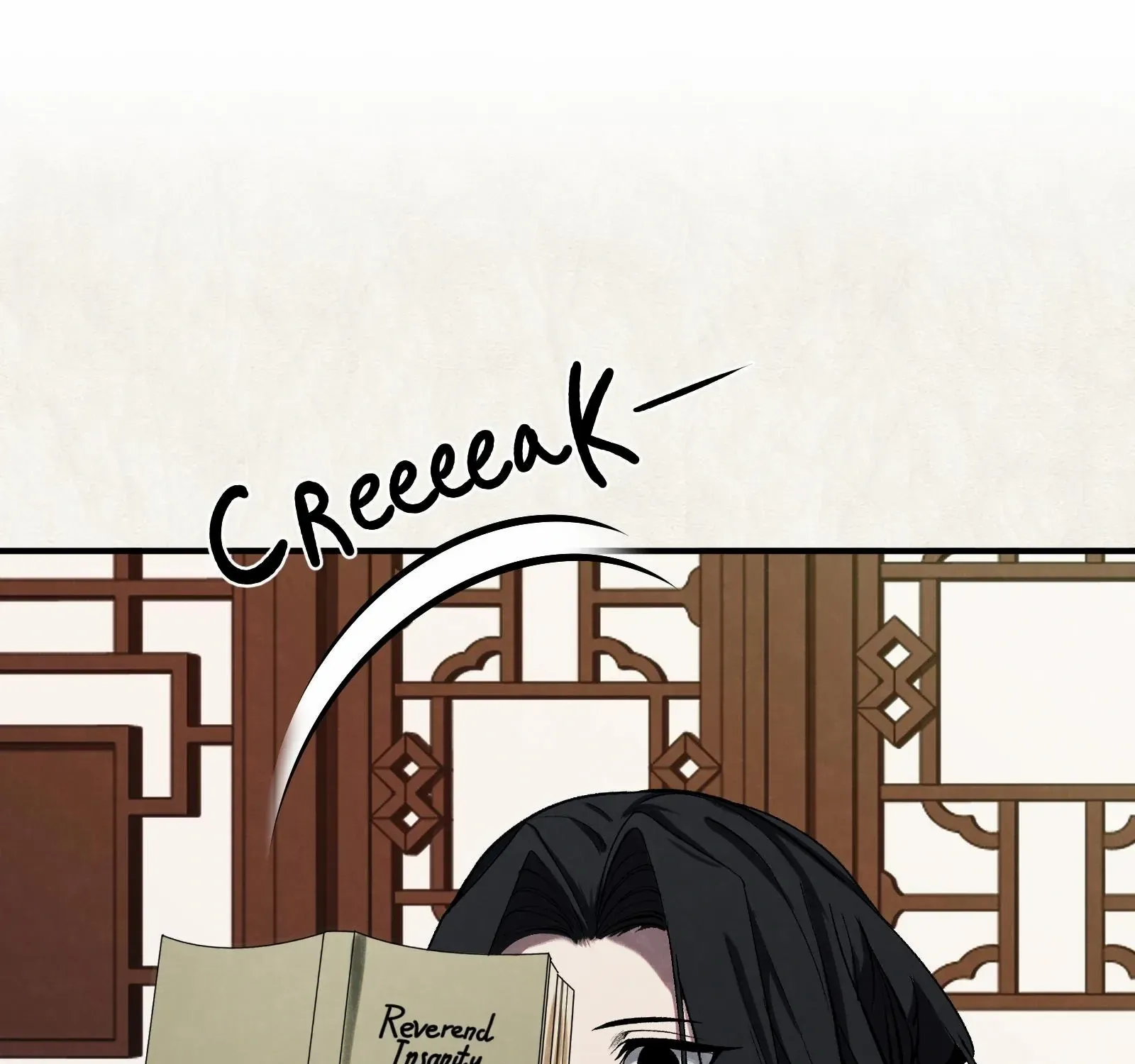 Read Reverend Insanity (2025) chapter 8 image 205 on Lezhin