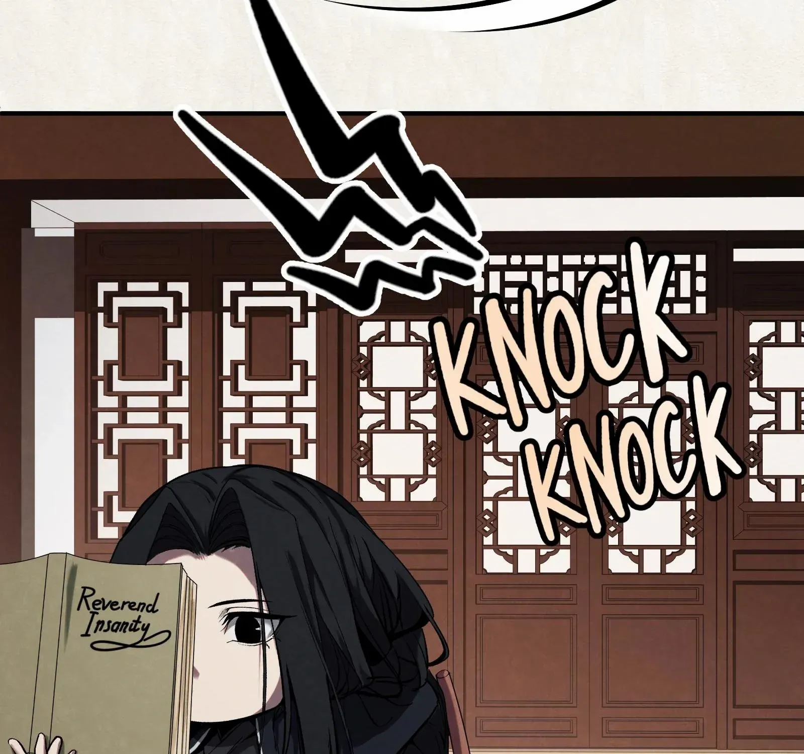 Read Reverend Insanity (2025) chapter 8 image 207 on Lezhin