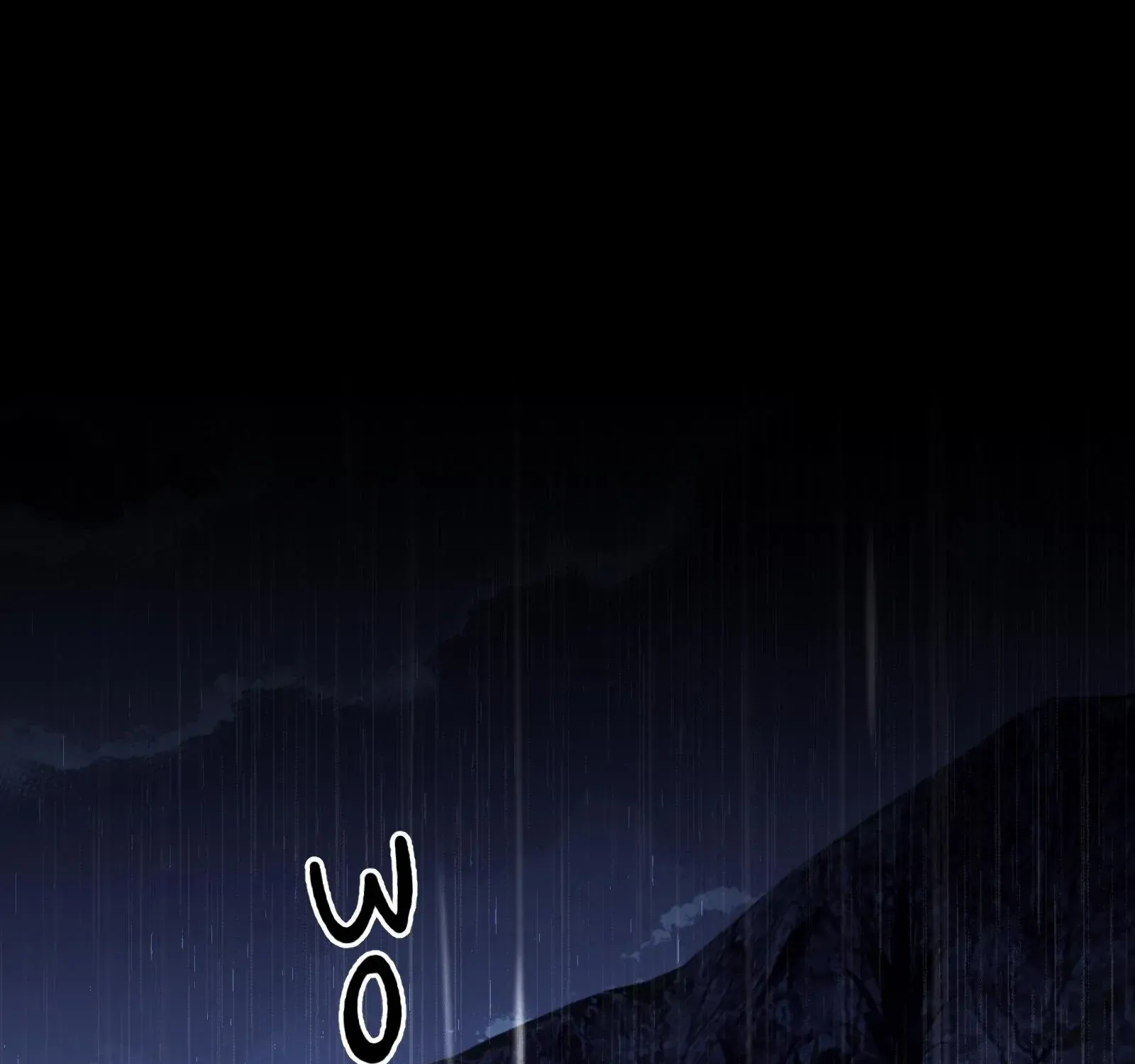 Read Reverend Insanity (2025) chapter 8 image 21 on Lezhin