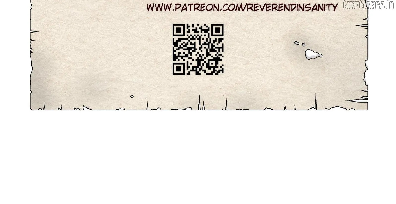 Read Reverend Insanity (2025) chapter 8 image 216 on Lezhin