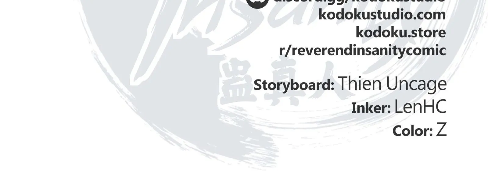 Read Reverend Insanity (2025) chapter 8 image 224 on Lezhin