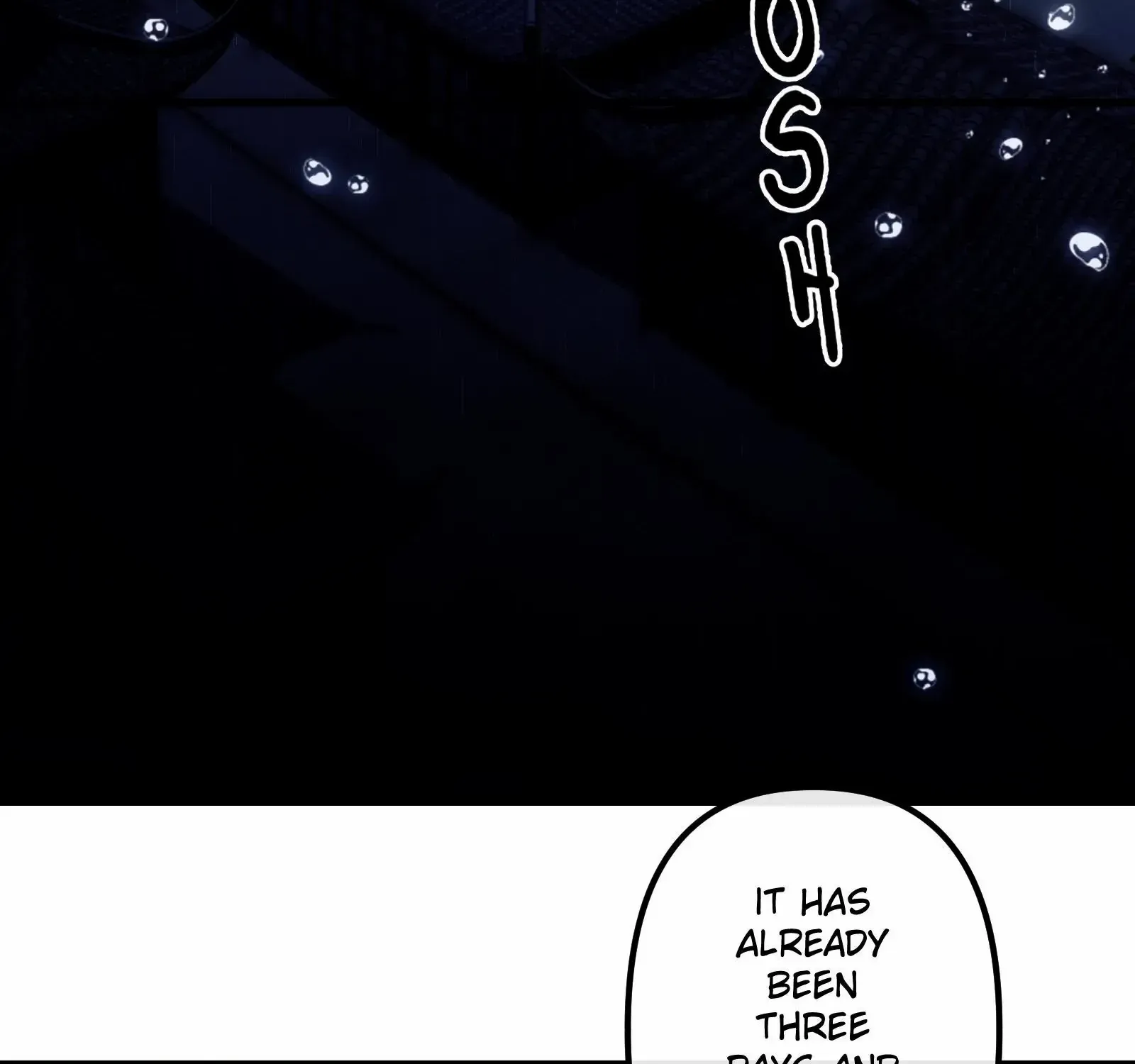 Read Reverend Insanity (2025) chapter 8 image 24 on Lezhin