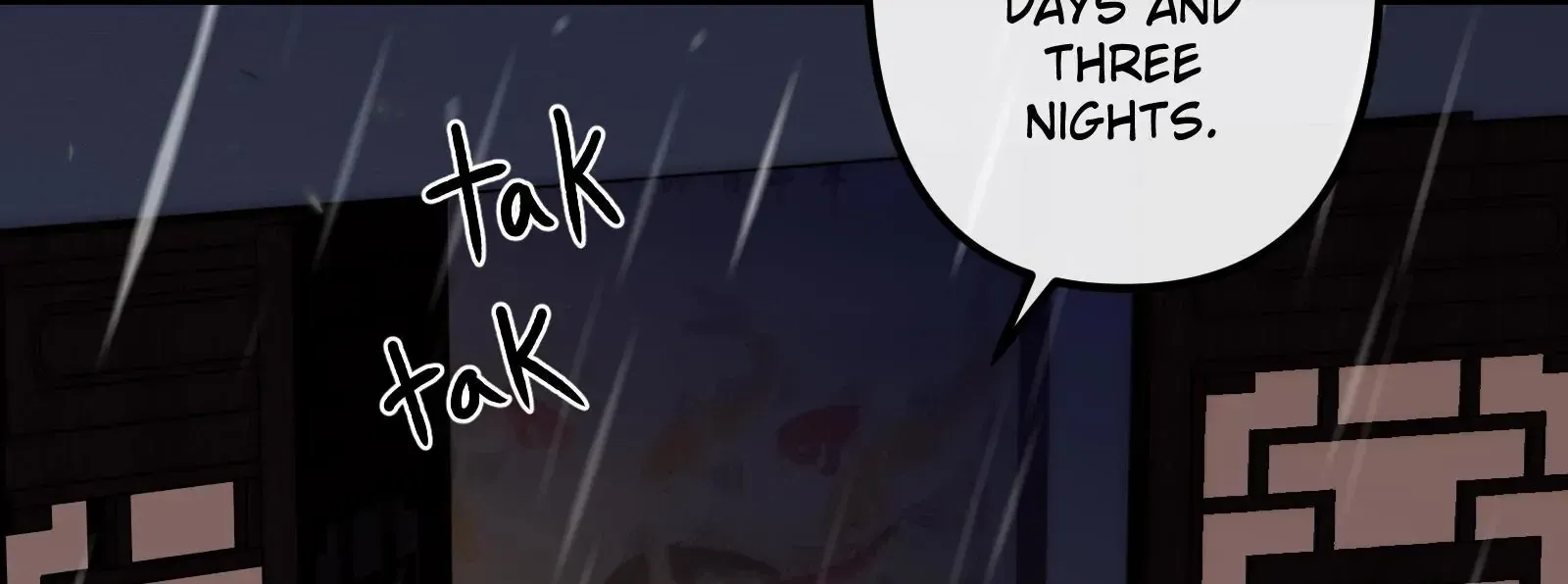Read Reverend Insanity (2025) chapter 8 image 25 on Lezhin
