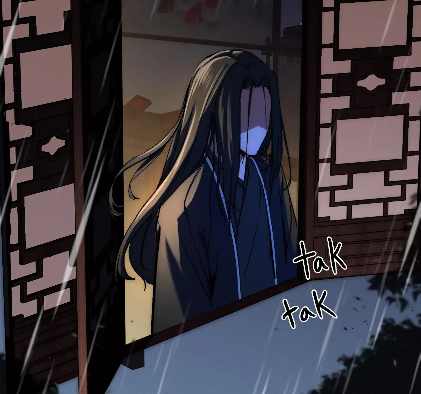 Read Reverend Insanity (2025) chapter 8 image 26 on Lezhin