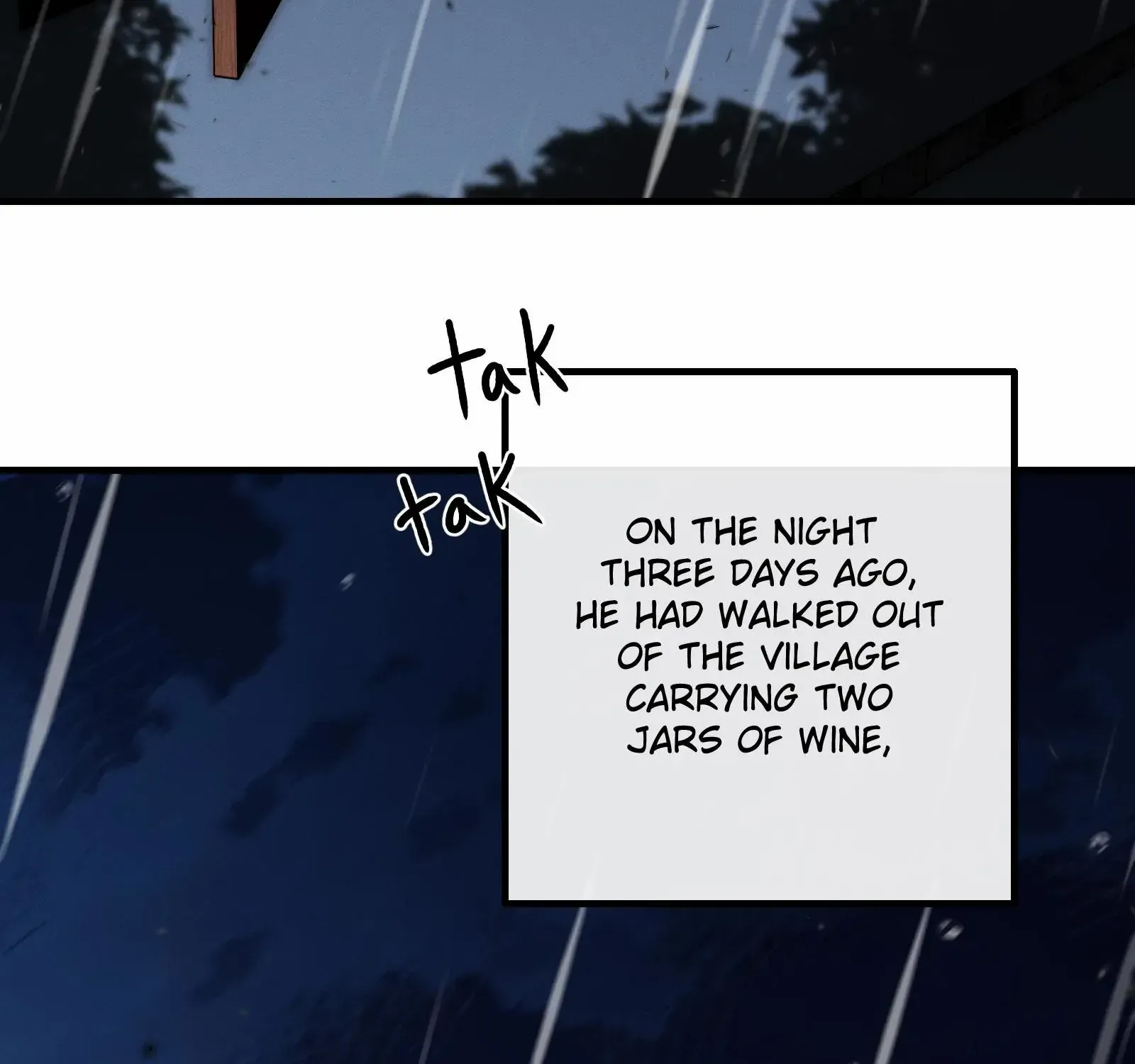 Read Reverend Insanity (2025) chapter 8 image 27 on Lezhin