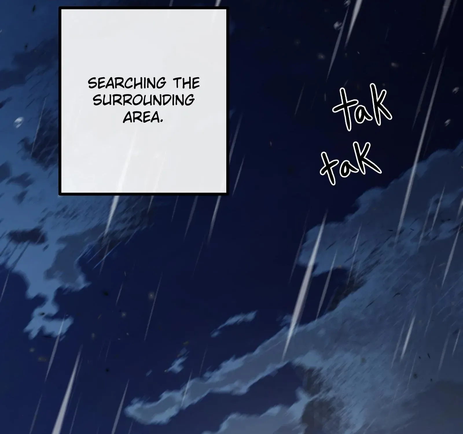 Read Reverend Insanity (2025) chapter 8 image 28 on Lezhin