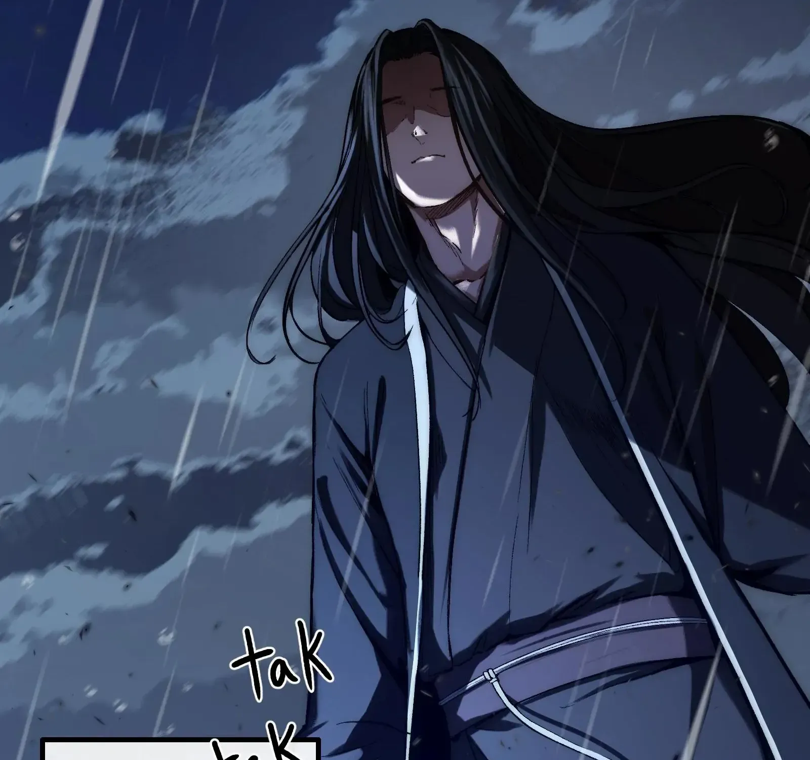 Read Reverend Insanity (2025) chapter 8 image 29 on Lezhin