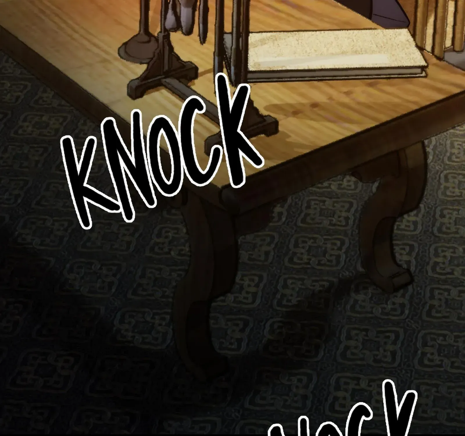 Read Reverend Insanity (2025) chapter 8 image 3 on Lezhin