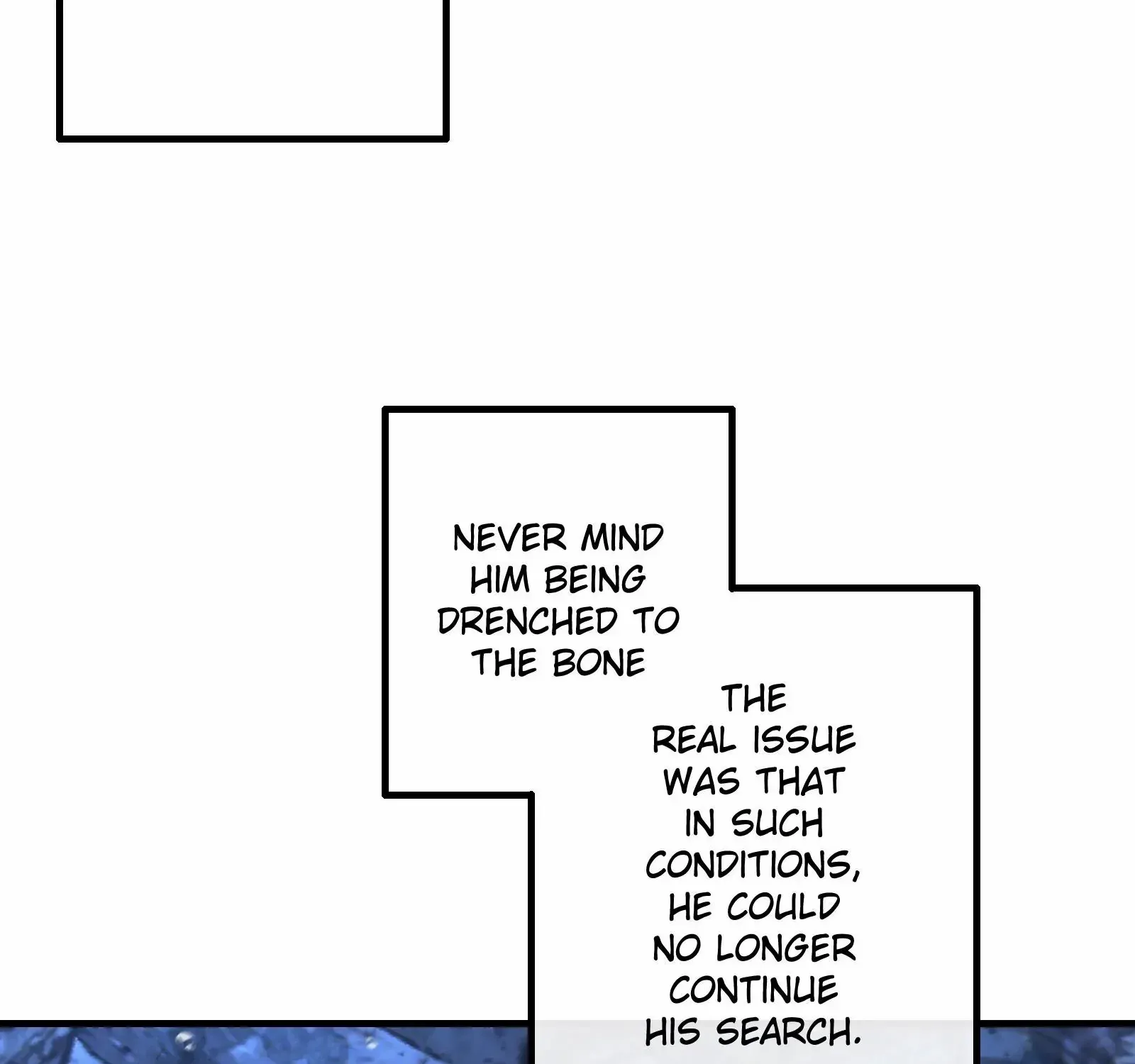 Read Reverend Insanity (2025) chapter 8 image 31 on Lezhin