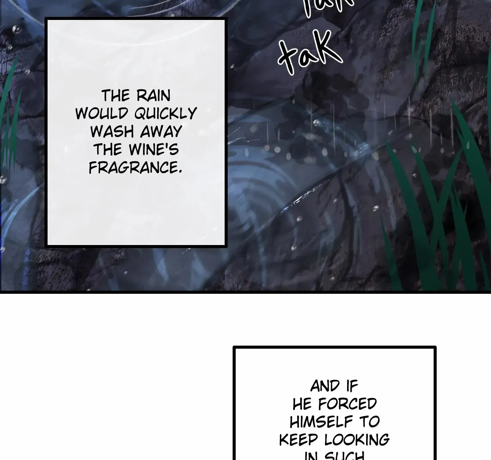 Read Reverend Insanity (2025) chapter 8 image 33 on Lezhin
