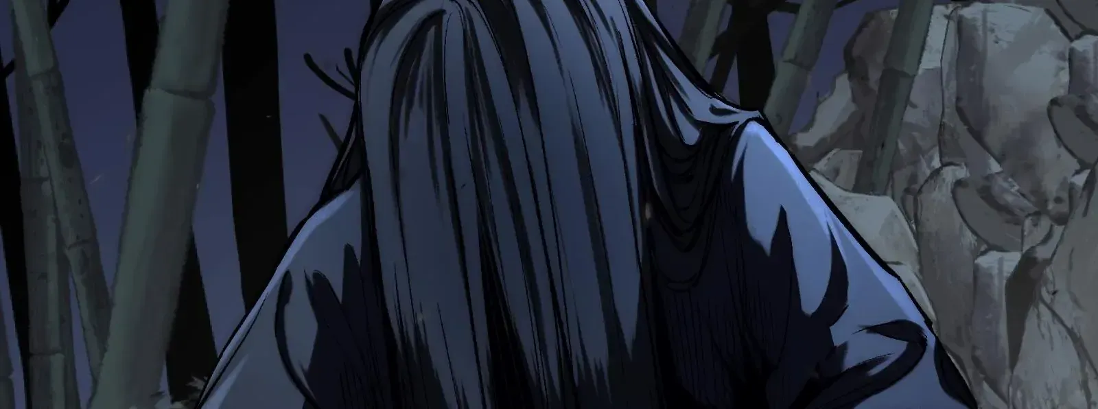 Read Reverend Insanity (2025) chapter 8 image 35 on Lezhin