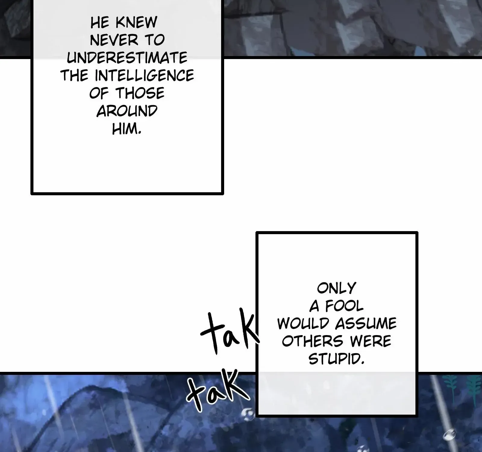 Read Reverend Insanity (2025) chapter 8 image 37 on Lezhin