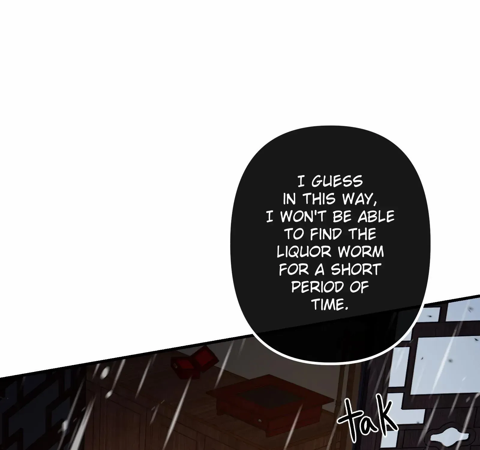 Read Reverend Insanity (2025) chapter 8 image 41 on Lezhin