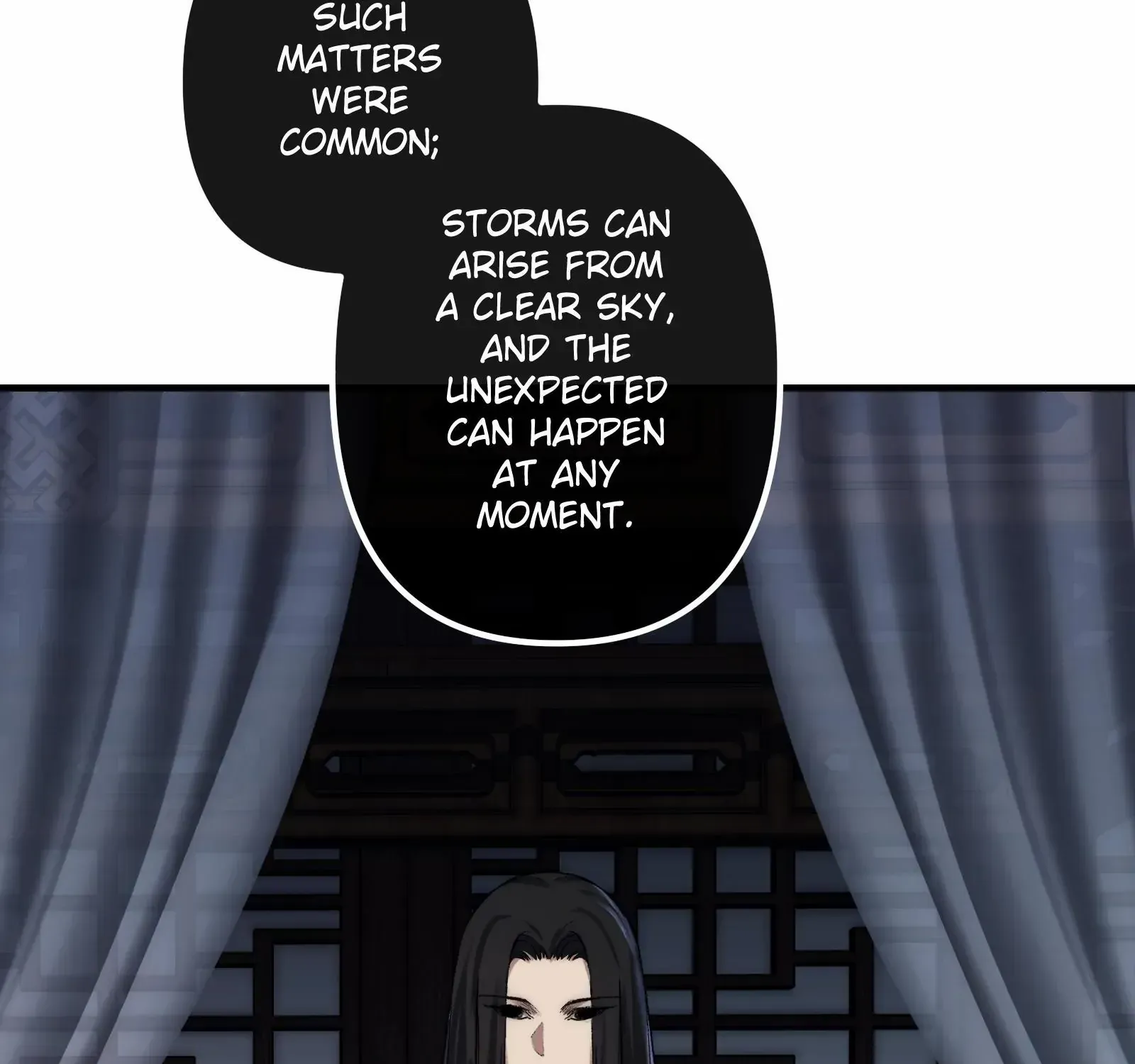 Read Reverend Insanity (2025) chapter 8 image 46 on Lezhin
