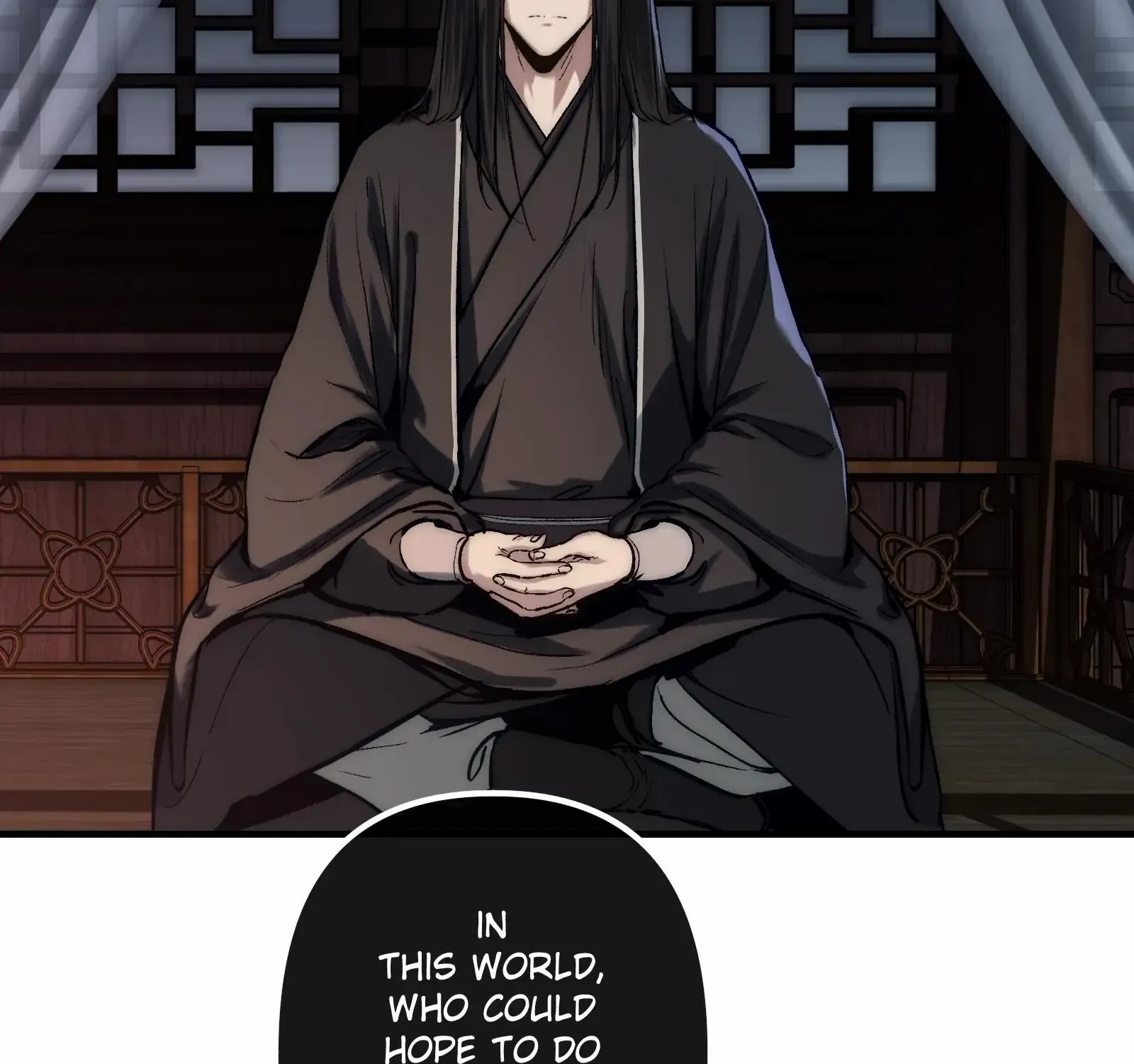 Read Reverend Insanity (2025) chapter 8 image 47 on Lezhin