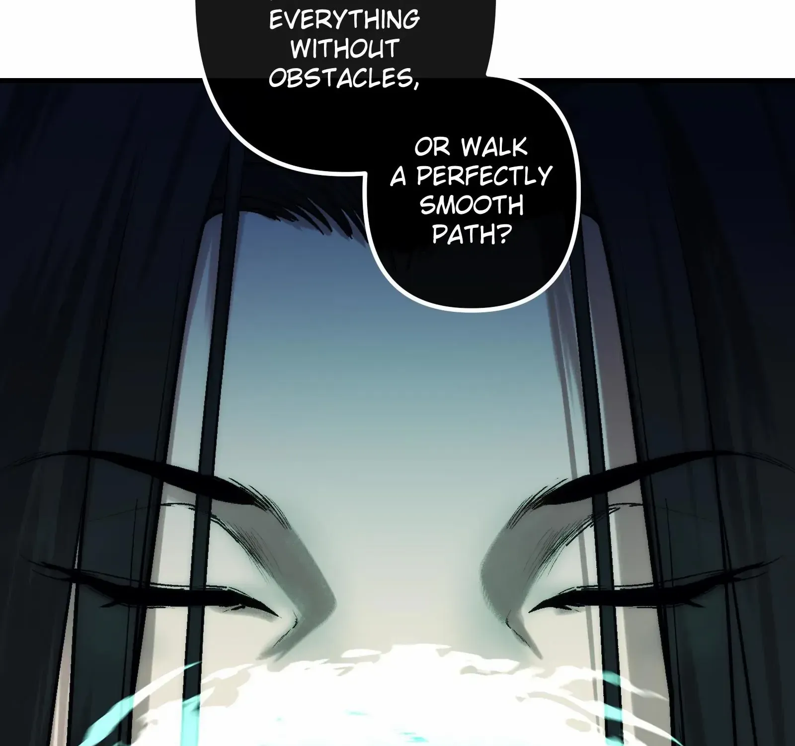 Read Reverend Insanity (2025) chapter 8 image 48 on Lezhin