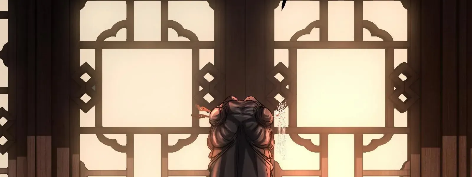 Read Reverend Insanity (2025) chapter 8 image 5 on Lezhin