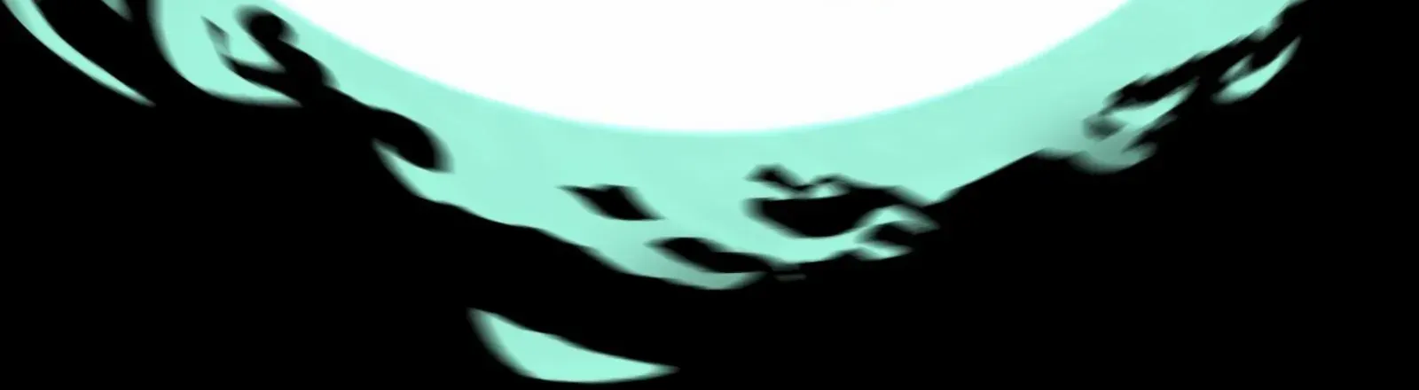 Read Reverend Insanity (2025) chapter 8 image 50 on Lezhin