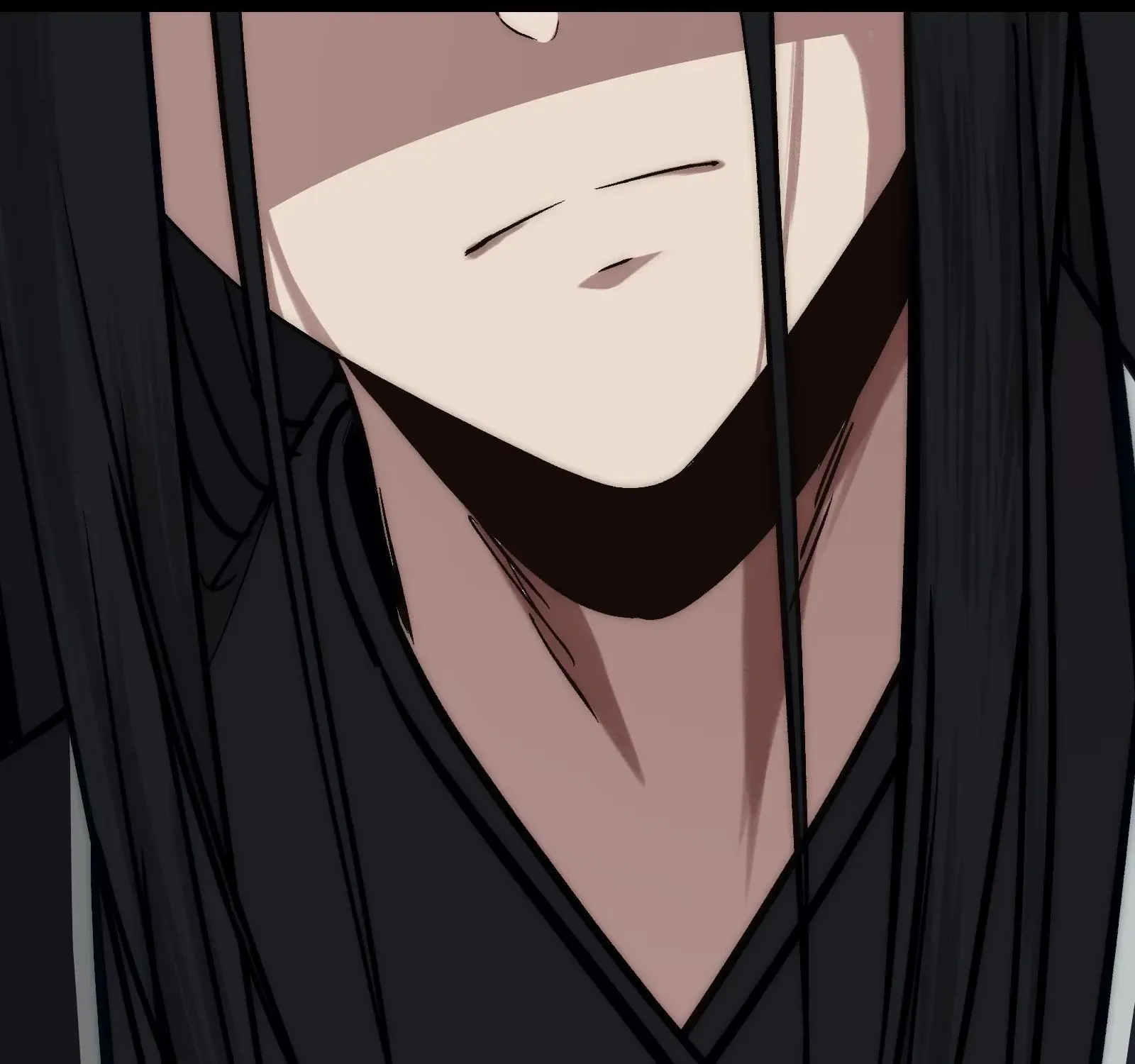 Read Reverend Insanity (2025) chapter 8 image 52 on Lezhin
