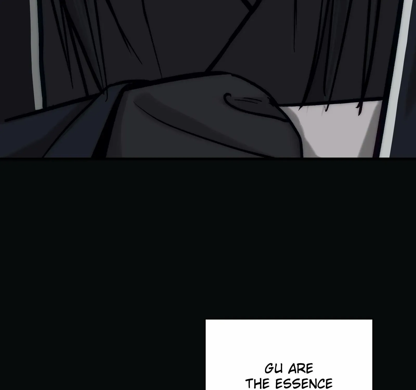Read Reverend Insanity (2025) chapter 8 image 53 on Lezhin