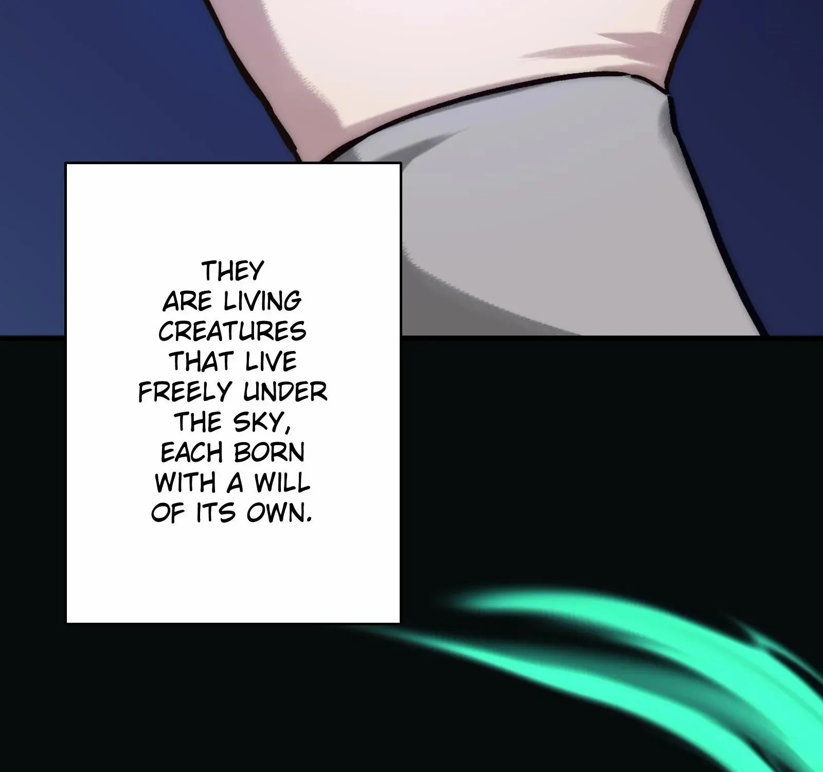 Read Reverend Insanity (2025) chapter 8 image 56 on Lezhin