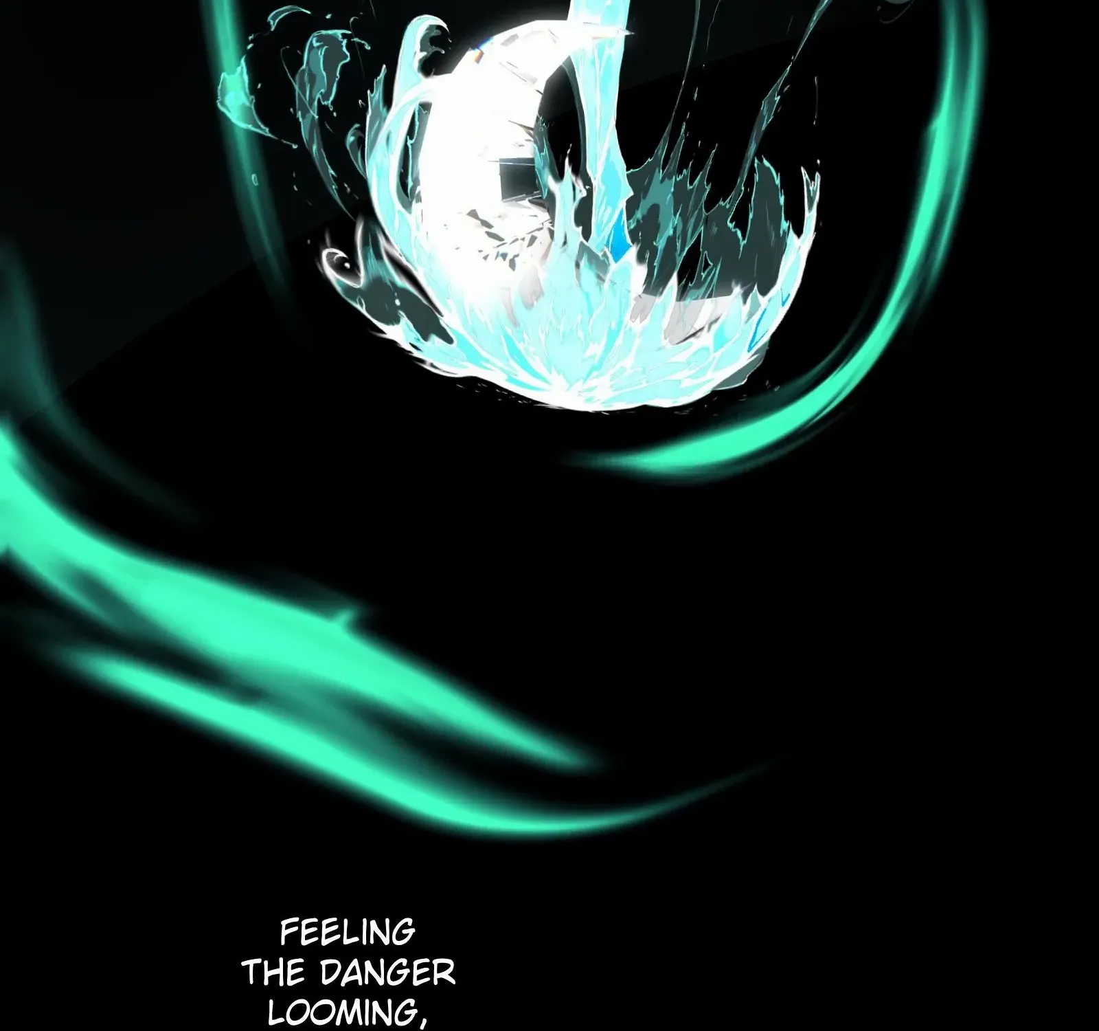 Read Reverend Insanity (2025) chapter 8 image 59 on Lezhin