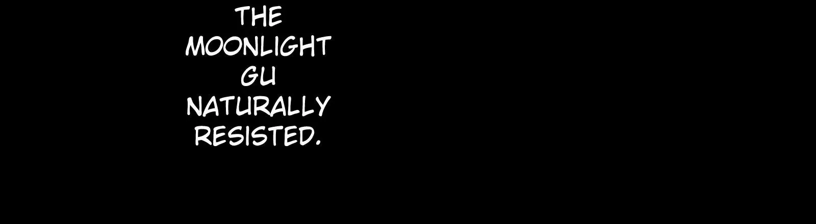 Read Reverend Insanity (2025) chapter 8 image 60 on Lezhin