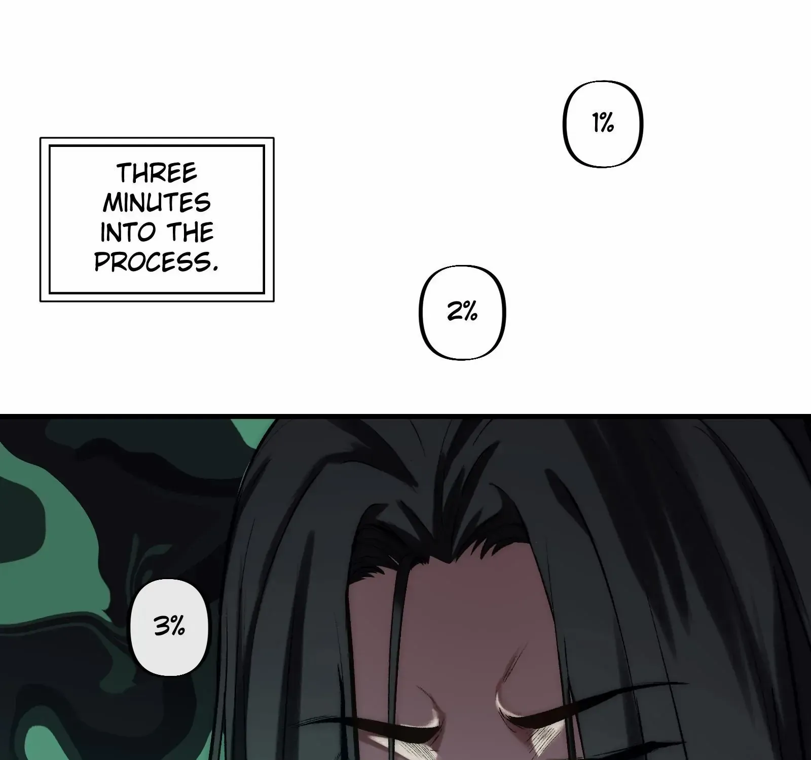 Read Reverend Insanity (2025) chapter 8 image 61 on Lezhin