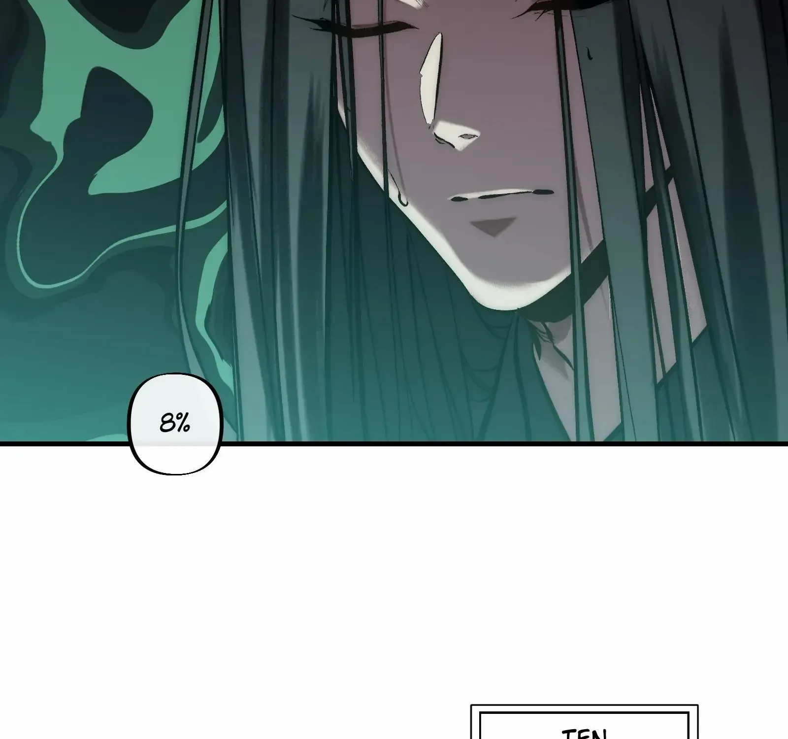 Read Reverend Insanity (2025) chapter 8 image 62 on Lezhin