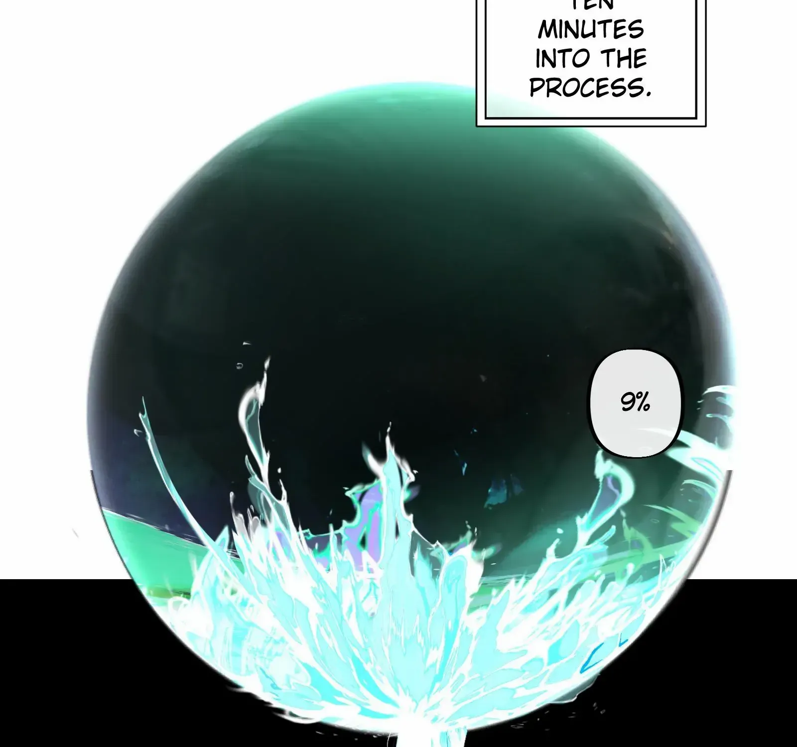 Read Reverend Insanity (2025) chapter 8 image 63 on Lezhin