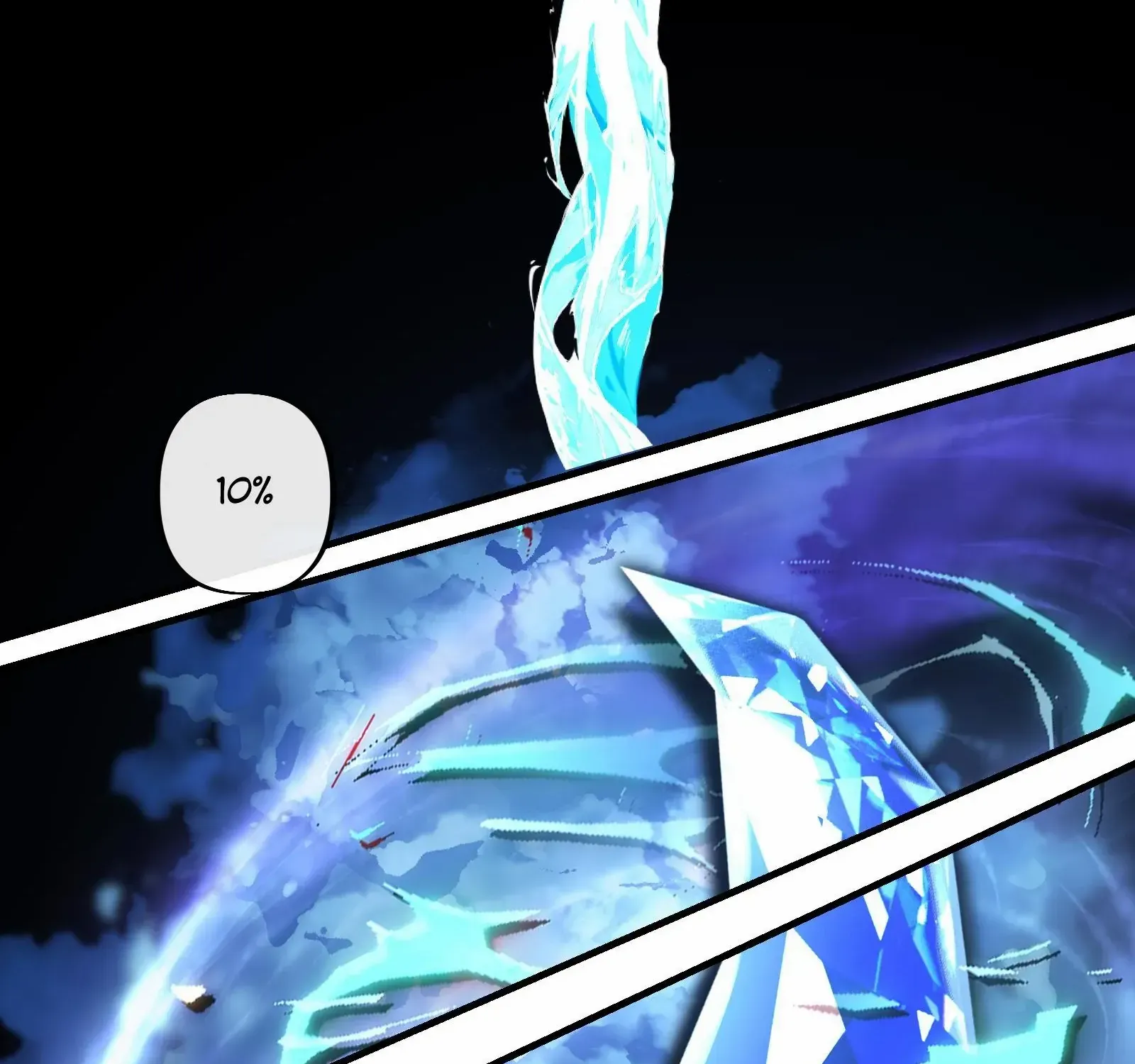 Read Reverend Insanity (2025) chapter 8 image 64 on Lezhin
