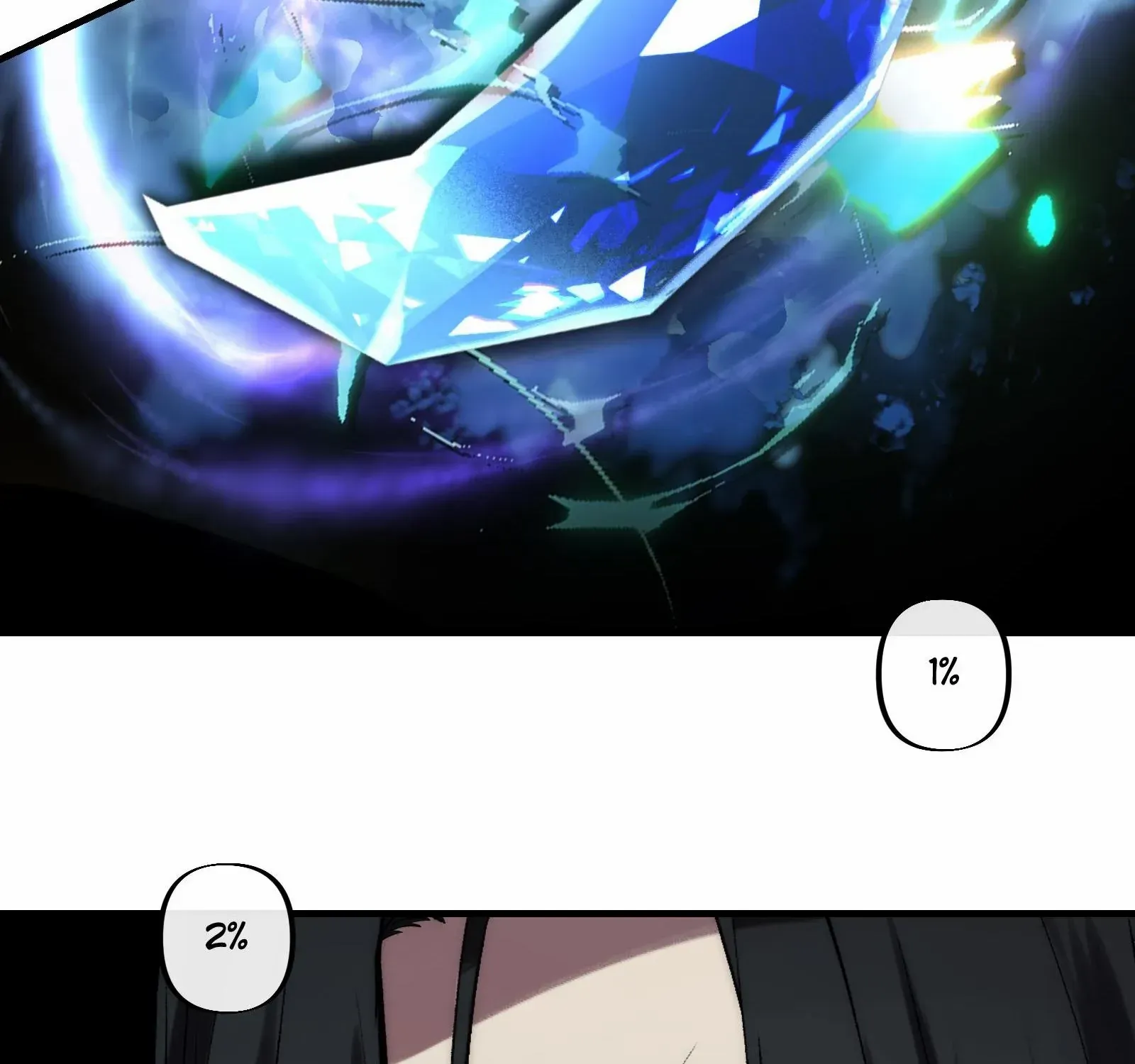 Read Reverend Insanity (2025) chapter 8 image 66 on Lezhin
