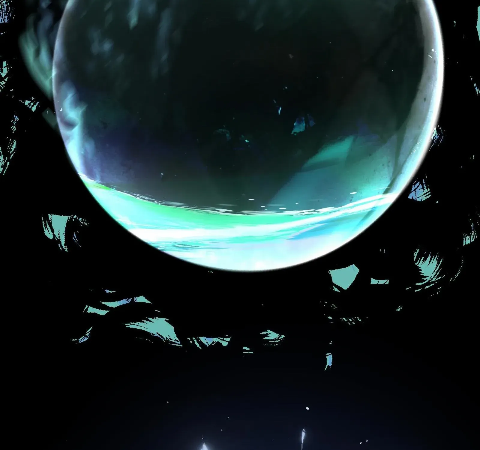 Read Reverend Insanity (2025) chapter 8 image 68 on Lezhin