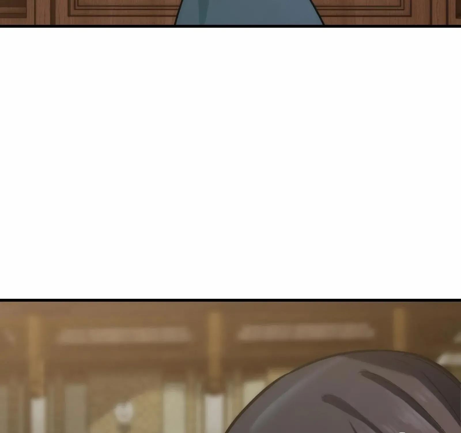 Read Reverend Insanity (2025) chapter 8 image 7 on Lezhin
