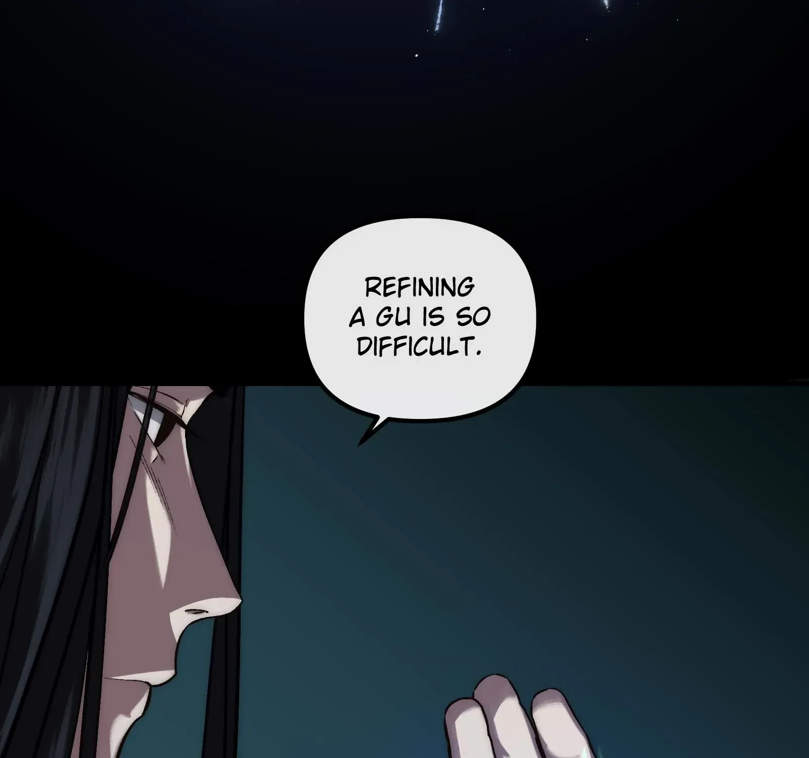 Read Reverend Insanity (2025) chapter 8 image 71 on Lezhin