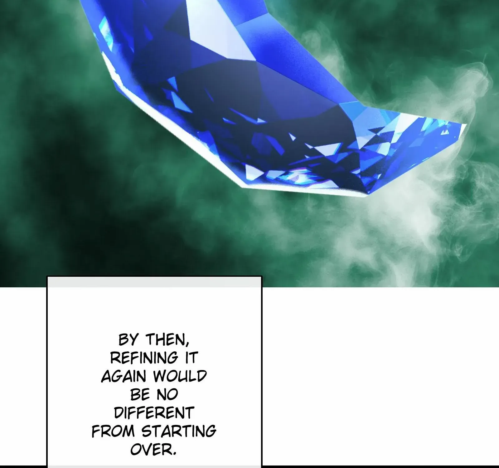 Read Reverend Insanity (2025) chapter 8 image 74 on Lezhin