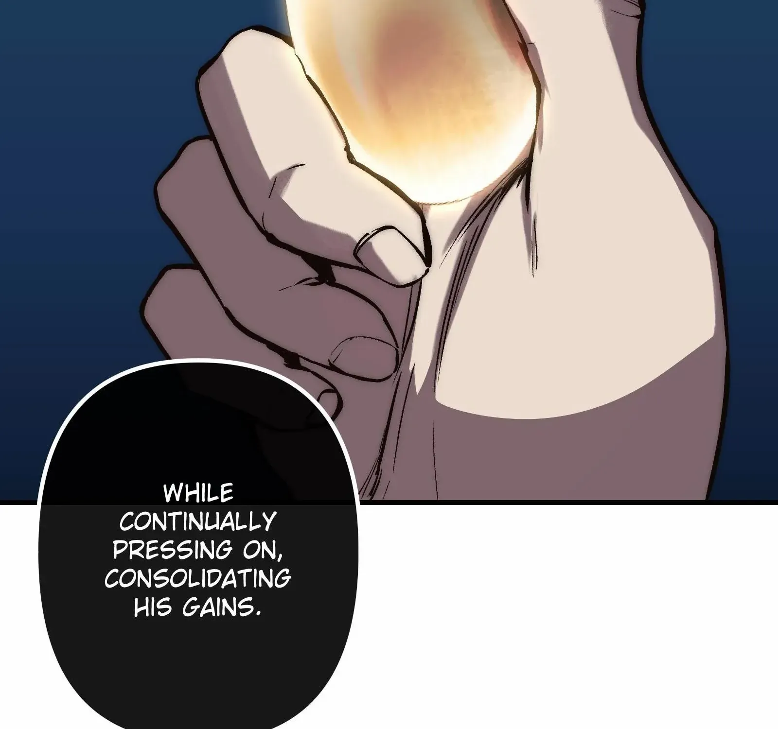 Read Reverend Insanity (2025) chapter 8 image 79 on Lezhin