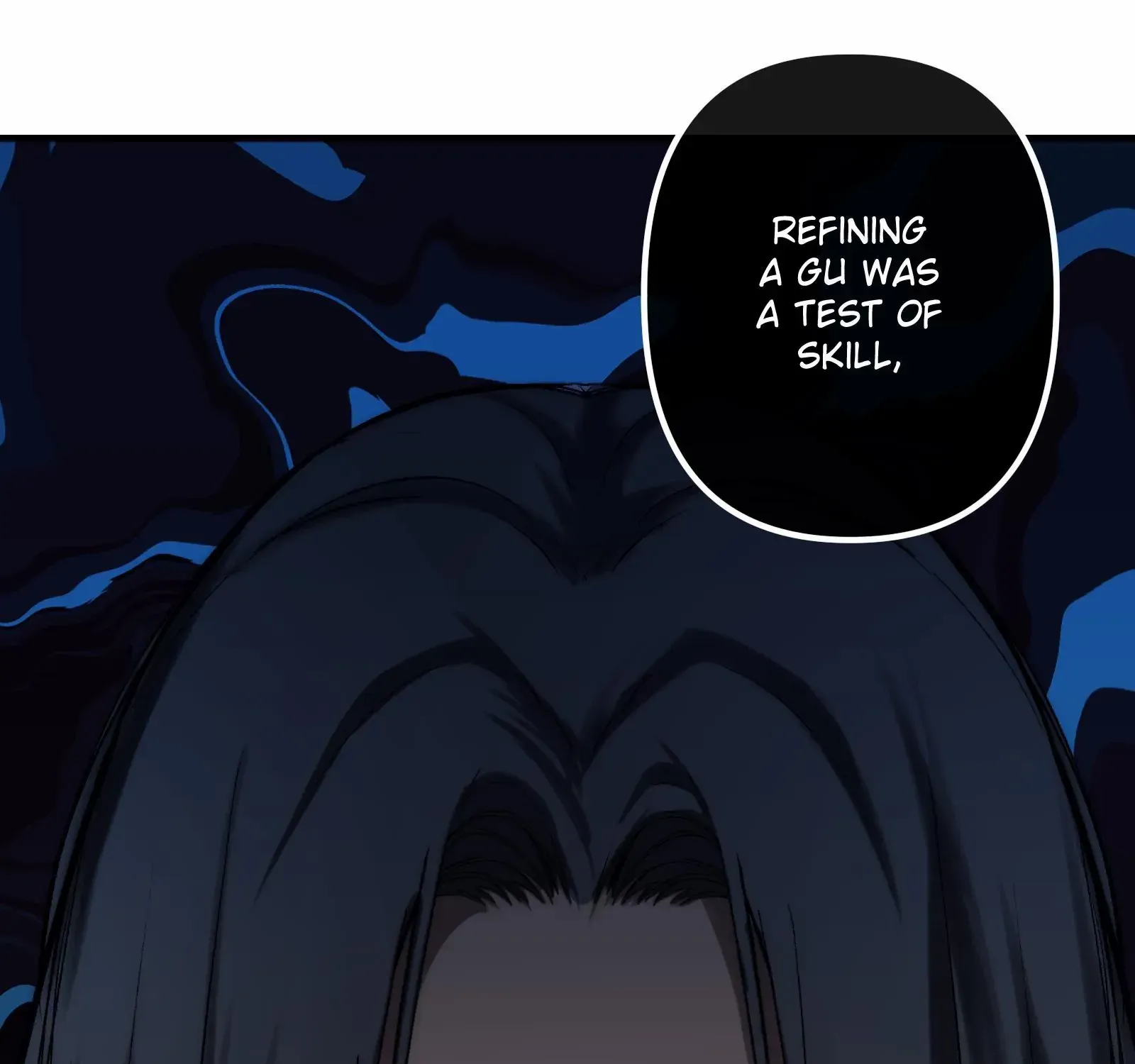 Read Reverend Insanity (2025) chapter 8 image 81 on Lezhin