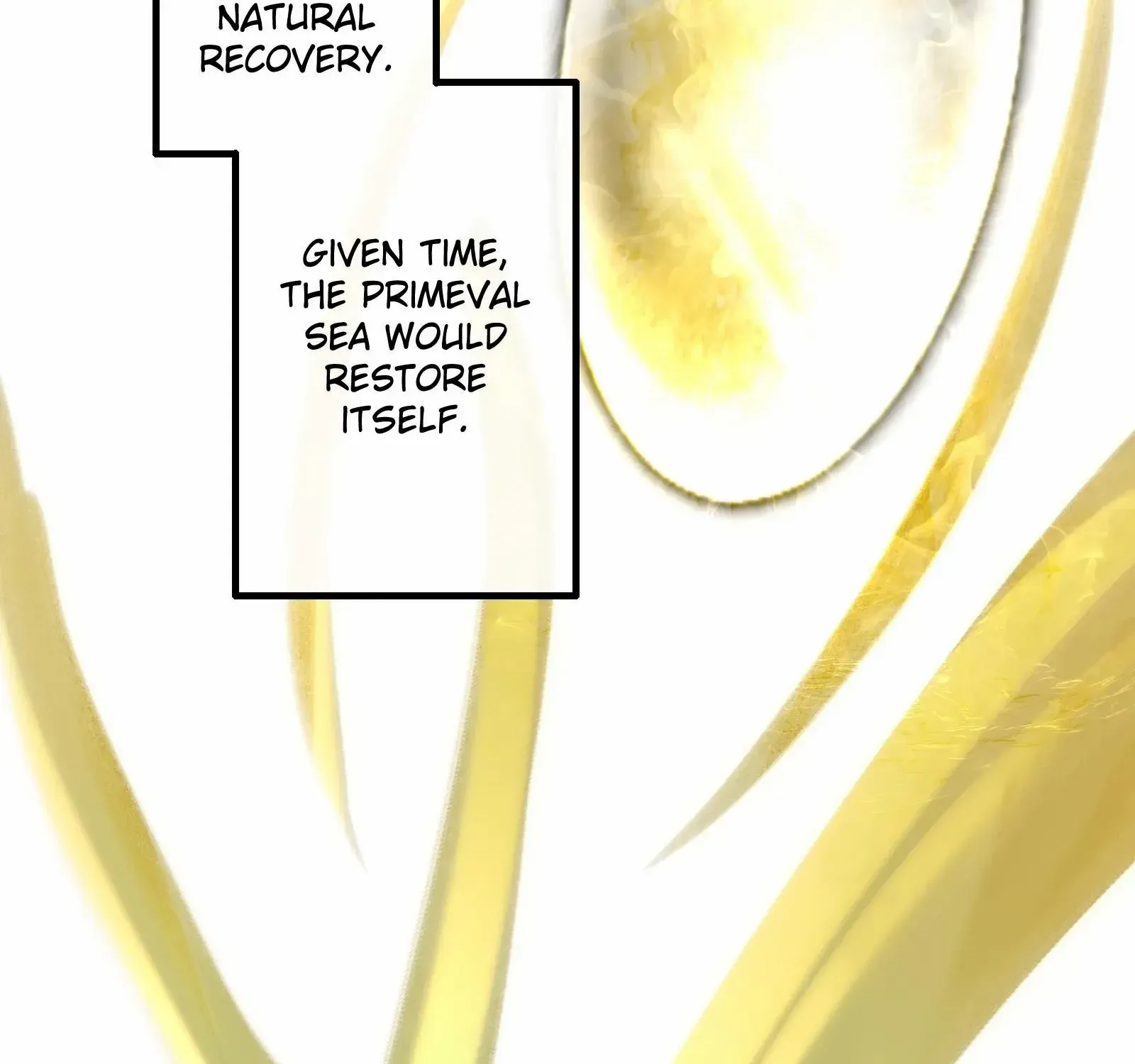 Read Reverend Insanity (2025) chapter 8 image 84 on Lezhin