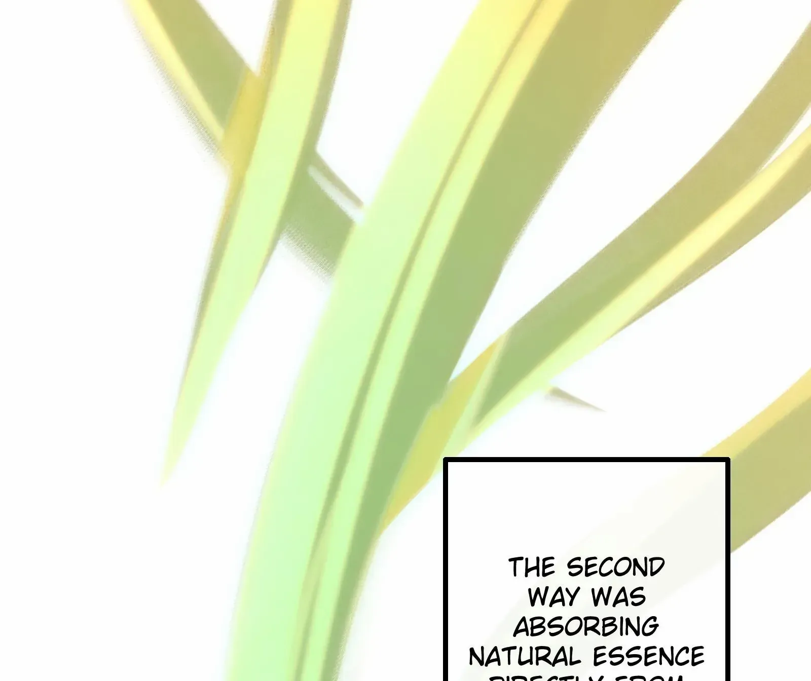 Read Reverend Insanity (2025) chapter 8 image 85 on Lezhin